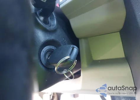 2011 Honda Pilot Ex-L from USA, damaged, VIN 5FNYF4H70BB104566